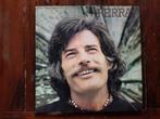 LP Jean Ferrat / Titel: Jean Ferrat (1975), Ophalen of Verzenden, 1960 tot 1980, Gebruikt, 12 inch