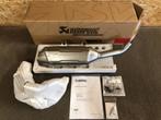 Akrapovic uitlaat systeem KTM 450 500 EXC-F FE450 FE501 2024, Motoren, Onderdelen | Overige, Verzenden, KTM, StallhofnerstraÃ&#159;e 3, Betriebsgebiet SÃd, Mattighofen, OberÃ¶sterreich, 5230, AT