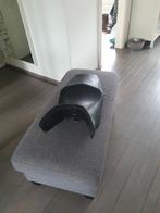 Motorzadel Transalp xl700 v - nog in nieuwe staat, Particulier