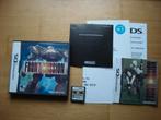 front mission ds, Spelcomputers en Games, 1 speler, Racen en Vliegen, Ophalen of Verzenden, Zo goed als nieuw