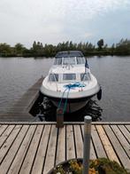 Te koop: Noorse Spitsgatter, Watersport en Boten, Ophalen of Verzenden, Gebruikt, Kombuis en Sanitair