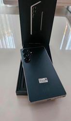 S25 Ultra, Ophalen, Zwart, Zo goed als nieuw, Zonder simlock