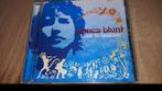 James Blunt., Ophalen of Verzenden, 2000 tot heden, Zo goed als nieuw