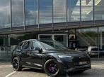 Audi Q5 55 TFSI e S-Line|Pano|RS Seat|HuD|B&O|Trekhaak|Lucht, Automaat, Gebruikt, 4 cilinders, Adaptive Cruise Control