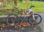 Stokvis Apolon, 57 cm of meer, Zo goed als nieuw, Ophalen, Overige merken