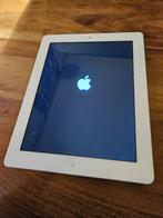 Apple iPad 3e generatie 16 GB Wifi (A1416), Computers en Software, Apple iPads, 10 inch, Apple iPad, Ophalen of Verzenden, Zo goed als nieuw