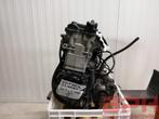Motorblok Suzuki GSX-R 750 SRAD 1998 t/m 2000 motor engine G, Ophalen, Gebruikt