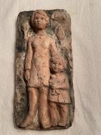 Hanna Mobach, keramische kunst, Ophalen of Verzenden