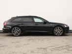 Audi A6 Avant 50 TFSI e quattro S edition Competition | 299P, Auto's, Audi, Automaat, 77 km/l, Gebruikt, 4 cilinders