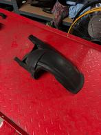 Skipper achterspatbord, Fietsen en Brommers, Brommeronderdelen | Scooters, Ophalen, Frame, Piaggio