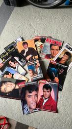 Boek Memoires Lisa Marie Presley, Ophalen, Zo goed als nieuw