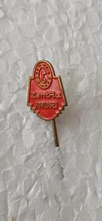 Zentra horloges, Ophalen of Verzenden, Zo goed als nieuw, Overige onderwerpen