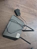 Netgear Nighthawk R7000 Router (3x), Computers en Software, Ophalen, Gebruikt, Router, Netgear