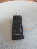 Headshell Pioneer JP503 JP-503, NVT, Gebruikt, NVT, Ophalen of Verzenden
