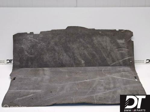 Kofferbakmat BMW 8-serie E31 ('90-'99) 51478128912, Auto-onderdelen, Interieur en Bekleding, BMW, Nieuw, Ophalen of Verzenden