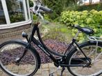 Batavus Blockbuster 50 inch, Fietsen en Brommers, Gebruikt, Ophalen of Verzenden, Handrem, 47 tot 50 cm