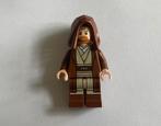 Lego Star Wars StarWars SW Obi Wan Kenobi minifiguren figuur, Kinderen en Baby's, Speelgoed | Duplo en Lego, Ophalen of Verzenden