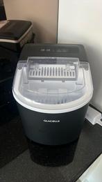 Glacielle ijsblokjesmachine, Witgoed en Apparatuur, IJsmachines, Ophalen of Verzenden, Nieuw