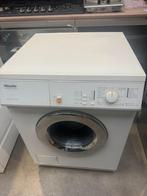 MIele Wasmachine schoon garantie bezorging , Witgoed en Apparatuur, Wasmachines, Minder dan 85 cm, Ophalen of Verzenden, Zo goed als nieuw