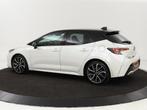 Toyota Corolla 2.0 Hybrid GR-Sport | Stoel & stuurverwarming, 65 €/maand, 450 kg, Gebruikt, 4 cilinders