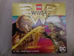 Lego DC 76157 Wonderwoman vs Cheetah nieuw, Kinderen en Baby's, Speelgoed | Duplo en Lego, Lego, Lego, Lego, Nieuw