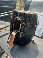 Berlingerhaus Airfryer, Witgoed en Apparatuur, Airfryers, Ophalen, Nieuw