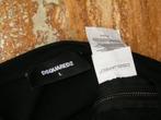 DSQUARED ICON trui,Mt L als nieuw, Kleding | Heren, Maat 52/54 (L), Tweedehands, Dsquared2, Ophalen of Verzenden
