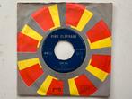 Pop-Tops - Mamy Blue / Road to freedom, Gebruikt, 7 inch, Single, Ophalen of Verzenden