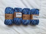 Mr. Cey Cotton Multi Sailor Moon, 4 bollen, Ophalen of Verzenden, Nieuw, Breien of Haken, Wol of Garen
