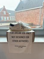 Golden Goose, Wit, Ophalen of Verzenden, Sneakers of Gympen, Zo goed als nieuw