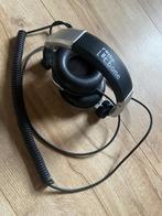 T bone cdj 1 headphones, Ophalen of Verzenden, Zo goed als nieuw, Overige typen