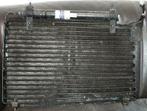 Condensator MNA7390AA Daimler six lwb Jaguar xj6 x300, Ophalen of Verzenden, Gebruikt, Jaguar