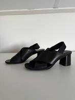 & Other Stories hakken, Zwart, & Other Stories, Ophalen of Verzenden, Zo goed als nieuw