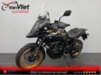 Erg Mooie Suzuki DL 1000 V-Strom XTA Adventure bj 2019, Bedrijf, Overig