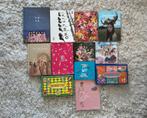oh my girl album set kpop k.pop, Ophalen of Verzenden, Zo goed als nieuw