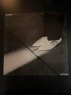 Joe Jackson - Look Sharp! Vinyl LP, Ophalen of Verzenden, Zo goed als nieuw, 12 inch, Poprock