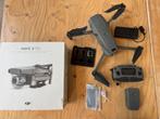 DJI Mavic 2 Pro - Top Drone met Hasselblad Camera!, Ophalen of Verzenden, Gebruikt, Drone met camera