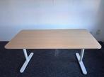 Ikea Bekant bureau, Huis en Inrichting, Ophalen, Zo goed als nieuw, Bureau