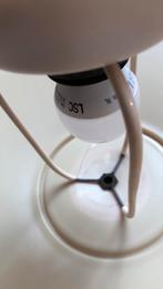 Plafond lamp uit 1960, Huis en Inrichting, Ophalen of Verzenden, Minder dan 50 cm