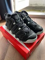 Nike Air More Uptempo ‘96 size: 44, Kleding | Heren, Schoenen, Nieuw, Ophalen of Verzenden