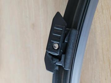 Renault captur beschikbaar voor biedingen