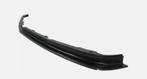 Bumper Filler Front - Chevrolet / GMC 88-93, Ophalen of Verzenden, Nieuw