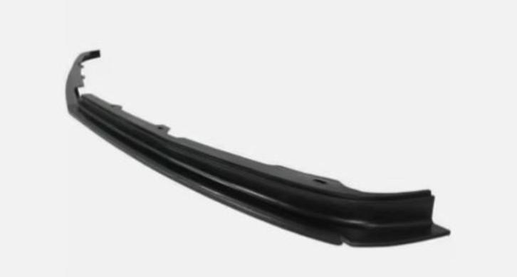Bumper Filler Front - Chevrolet / GMC 88-93, Auto diversen, Auto-accessoires, Nieuw, Ophalen of Verzenden