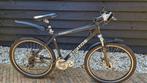 Stratos mtb fiets gebruikt, Fietsen en Brommers, Ophalen, Gebruikt, Overige merken
