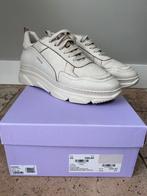 Copenhagen sneakers 41 nieuw, Kleding | Dames, Schoenen, Beige, Nieuw, Ophalen of Verzenden, Sneakers of Gympen