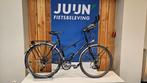 Koga-Miyata Randonneur D54, Overige merken, Versnellingen, Ophalen of Verzenden, 53 tot 56 cm