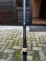 Sonik 10ft Karperhengels - 3.25lb, Watersport en Boten, Hengelsport | Karpervissen, Ophalen, Gebruikt, Werphengel