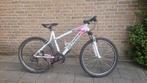 Btwin jongensfiets XS maat 26 inch, Fietsen en Brommers, Fietsen | Jongens, Gebruikt, Versnellingen, BTWIN, Ophalen