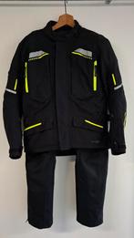 Kleding, Motoren, Kleding | Motorkleding, Ophalen of Verzenden, Nieuw zonder kaartje, Combipak
