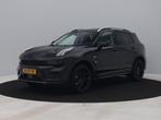 Lynk & Co 01 1.5 Plug-in Hybrid | 360° | BLACK | NLD AUTO, Stof, Met garantie (alle), Overige brandstoffen, Zwart